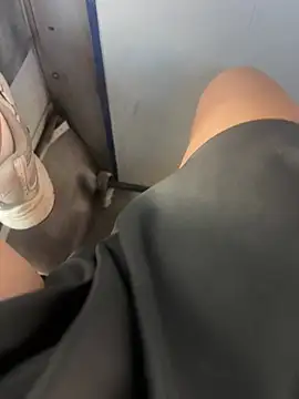 RojitasTeaseX_ Show Webcam