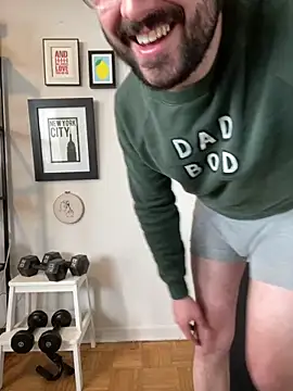 KalebSnow – webcam-show