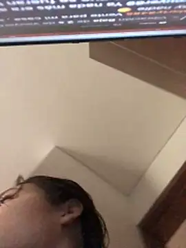 Chat XXX en directo de 3littles