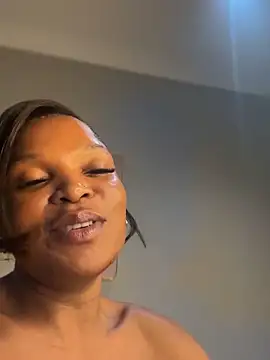 slimcateee: απευθείας συνομιλία ΧΧΧ