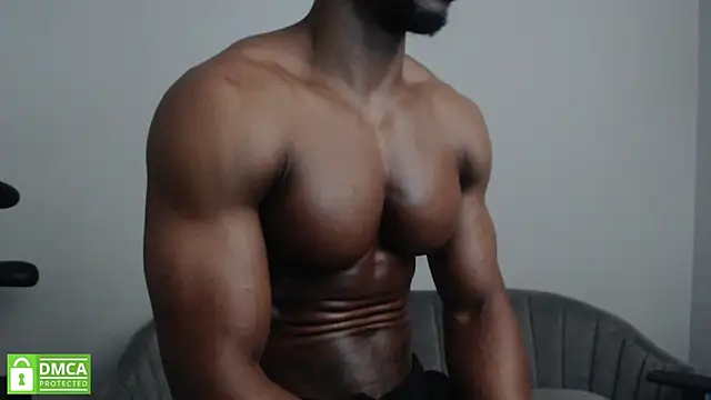 exquisite50 – Kamerová šou