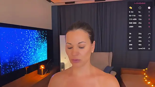 Chat XXX Live milakuni