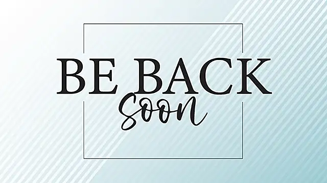 แชท XXX สดของ Hotty_Bell8