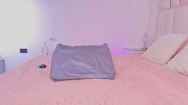 alanarose18 Chat XXX live