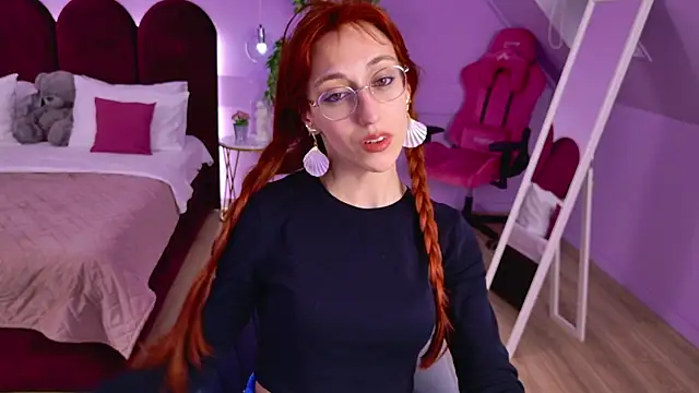 LeyaAtwoodn Live XXX chat