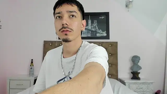 finn_jackson – webcam-show