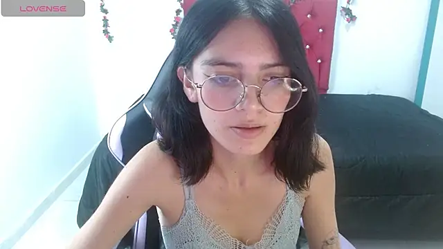 jaide16092020 webcam show