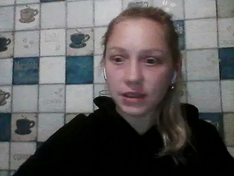 Anna_wey Live XXX-Chat