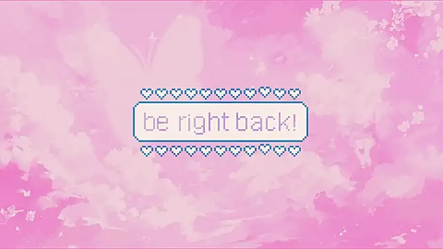 Kitten_Alissa's Live XXX Chat