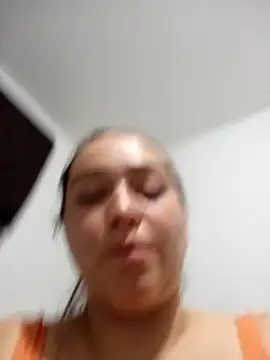 XXX chat uživo modela SabrinaVantress