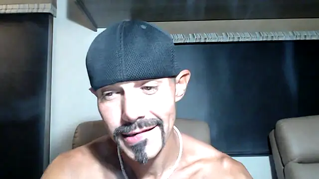 Chat XXX en directo de ThickD2C