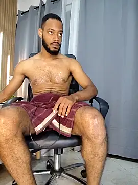 Oliver_bigblack_cock élő XXX-chatje