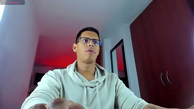 _John_Boy_: απευθείας συνομ ιλία ΧΧΧ