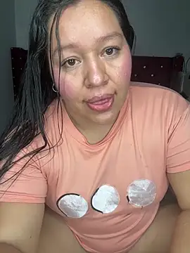 Živý XXX chat Lovelipsbig