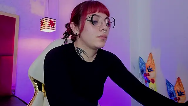 morgana_white Live XXX Chat