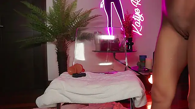 Živý XXX chat Katyerave