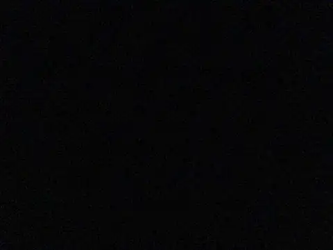 Czat XXX na żywo – supersexyanjalee