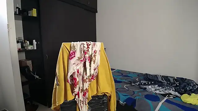 axel_rios_ live XXX chat