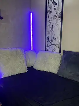 Alana_Stone's Webcam Show