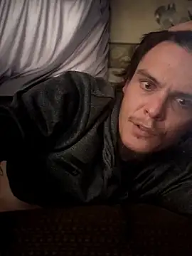 devinshd: вебкам-шоу