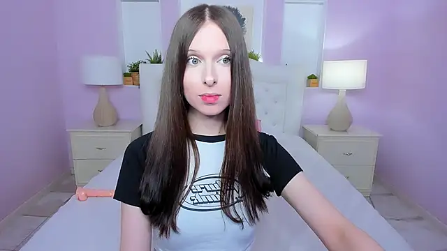 dark_k1tty Chat XXX live