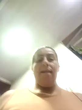 Chat XXX ao vivo de maynor_1998