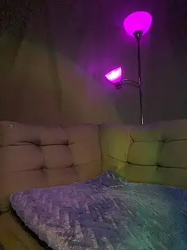 GirthGoddessCoco লাইভ XXX চ্যাট