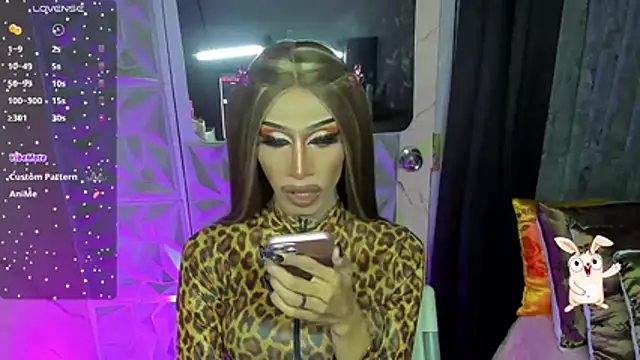 دردشة anitacruise الجنسية المباشرة