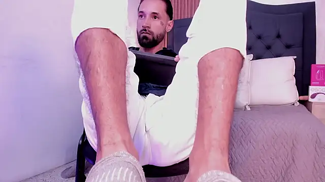 Hisoka_011 live XXX chat