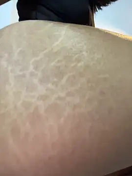 Soe_Love Live XXX Chat