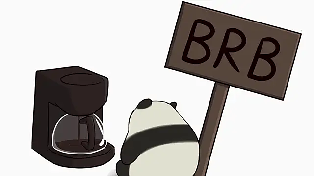 axel_silva4 Live XXX-Chat