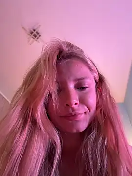 AnastasiaAniess Webcam Show