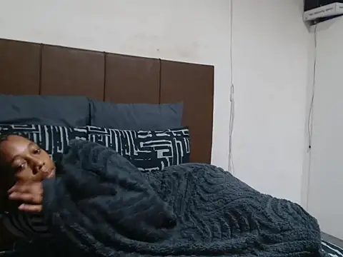 Sweet_nicole98: απευθείας συνομιλία ΧΧΧ