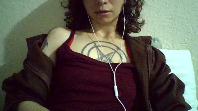 Chat XXX Live CELEna098rs707