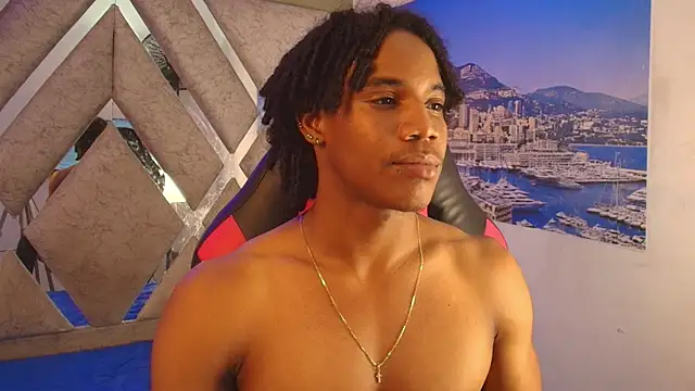 axel_silva4 live XXX chat