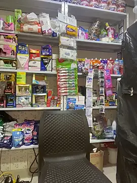 Sara_funn Live XXX chat