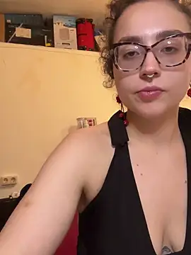 ladyturtle Chat XXX live
