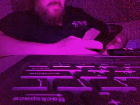 FROL83 Show in webcam