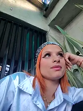 Cataleya_16 Live XXX-Chat