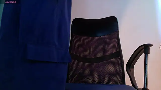 Show de french_sexx na webcam