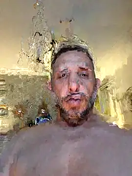 Valen_tinx19cm – Naživo XXX chat