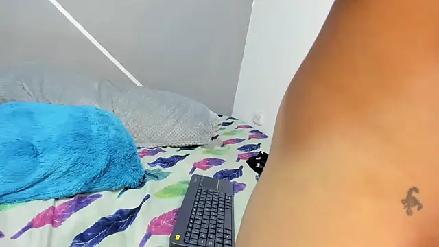 my7delicious7skinny7 在線直播表演