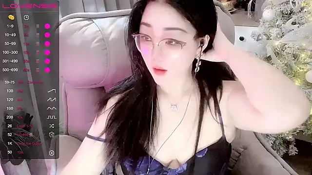 Онлайн чат XXX Monica-666888-