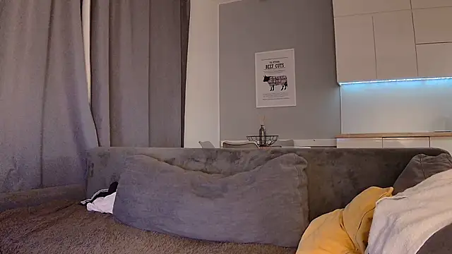 janeLoveSweetHeart – Live XXX-chat