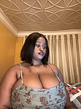 عرض كام Bella-Porsche