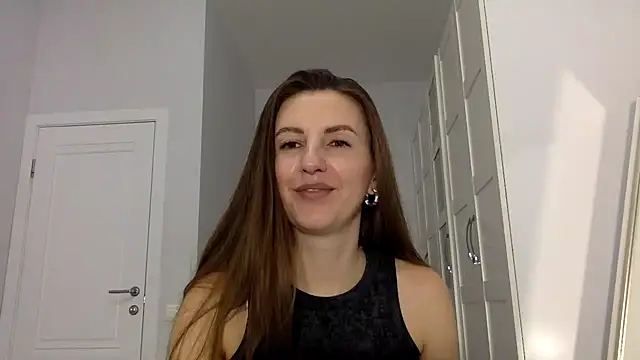 Melivorra Chat XXX in diretta