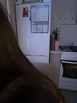 عرض كام MoziRixis