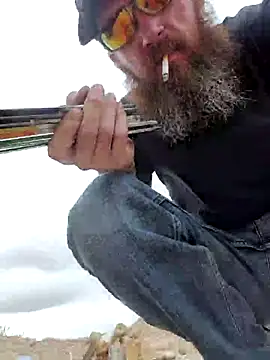 lit702 élő XXX-chatje