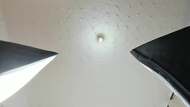 Alison_Chan_ Adlı Modelin Web Kamerası Şovu