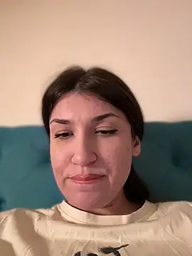 ScarletBloom_ Live XXX-chat